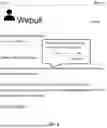 Fig. 09 - POSITIVE REINFORCEMENT PHISHING IDENTIFICATION SIMULATIONS