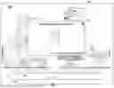 Fig. 02 - SYSTEMS AND METHODS FOR OBSCURING PRESENTATION OF MEDIA OBJECTS DURING PLAYBACK OF VIDEO BASED ON INTERACTIONS WITH OTHER MEDIA OBJECTS