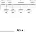 Fig. 05 - LOW-LATENCY WIRELESS AUDIO STREAMING