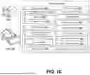 Fig. 11 - LOW-LATENCY WIRELESS AUDIO STREAMING