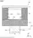 Fig. 02 - ULTRASONIC TRANSDUCER AND PARAMETRIC SPEAKER INCLUDING THE SAME