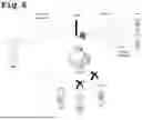 Fig. 06 - APPARATUS AND METHOD FOR SEARCHING BEAM BASED ON NETWORK CONTROLLED REPEATER IN WIRELESS COMMUNICATION SYSTEM