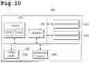 Fig. 09 - APPARATUS AND METHOD FOR SEARCHING BEAM BASED ON NETWORK CONTROLLED REPEATER IN WIRELESS COMMUNICATION SYSTEM