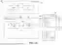 Fig. 02 - METHOD, DEVICE, AND SYSTEM FOR RESOURCE STATUS REPORT IN WIRELESS NETWORKS