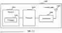 Fig. 14 - METHOD AND APPARATUS FOR CELL SWITCHING