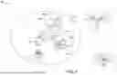 Fig. 06 - NEIGHBOR CELL MEASUREMENT WITH POWER SAVING