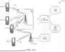 Fig. 02 - METHODS FOR CELL (RE-) SELECTION WITH ZERO-ENERGY (ZE) RADIO RECEIVERS