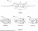 Fig. 09 - METHODS FOR CELL (RE-) SELECTION WITH ZERO-ENERGY (ZE) RADIO RECEIVERS