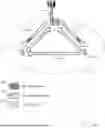 Fig. 01 - DIFFERENTIAL OFFSETS FOR COOPERATIVE RECEPTION BETWEEN MULTIPLE USER EQUIPMENTS