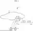 Fig. 02 - TERMINAL AND RADIO COMMUNICATION METHOD