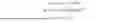 Fig. 02 - RESOURCE ALLOCATION METHOD FOR PERFORMING TRANSMISSION IN UNLICENSED BAND, AND DEVICE USING SAME