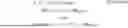 Fig. 09 - RESOURCE ALLOCATION METHOD FOR PERFORMING TRANSMISSION IN UNLICENSED BAND, AND DEVICE USING SAME