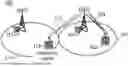 Fig. 01 - MANAGING UPLINK TRANSMISSION POWER