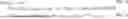 Fig. 02 - MANAGING UPLINK TRANSMISSION POWER