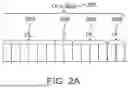 Fig. 06 - INITIAL ACCESS AND CHANNEL ACCESS IN NEW RADIO/NEW RADIO-UNLICENSED (NR/NR-U)