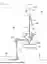 Fig. 01 - LIGHT SOURCE APPARATUS AND OPTICAL APPARATUS
