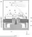 Fig. 02 - LIGHT SOURCE APPARATUS AND OPTICAL APPARATUS