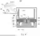 Fig. 05 - LIGHT SOURCE APPARATUS AND OPTICAL APPARATUS