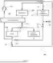 Fig. 02 - DISTRIBUTION DEVICE FOR A THERMAL MANAGEMENT SYSTEM