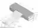 Fig. 02 - HEAT SINK