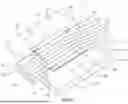 Fig. 08 - HEAT SINK