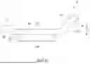 Fig. 09 - HEAT SINK