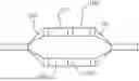 Fig. 01 - HEAT DISSIPATION DEVICE FOR AN UNDERWATER EQUIPMENT