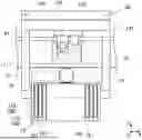 Fig. 01 - COMPONENT MOUNTING MACHINE AND COMPONENT MOUNTING METHOD