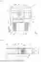 Fig. 02 - COMPONENT MOUNTING MACHINE AND COMPONENT MOUNTING METHOD