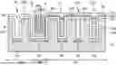 Fig. 01 - SEMICONDUCTOR MEMORY DEVICES