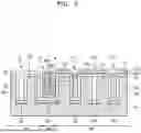 Fig. 04 - SEMICONDUCTOR MEMORY DEVICES