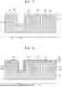 Fig. 07 - SEMICONDUCTOR MEMORY DEVICES