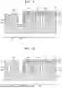 Fig. 08 - SEMICONDUCTOR MEMORY DEVICES