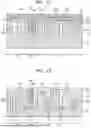 Fig. 09 - SEMICONDUCTOR MEMORY DEVICES