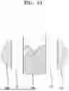 Fig. 10 - SEMICONDUCTOR MEMORY DEVICES