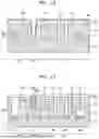 Fig. 12 - SEMICONDUCTOR MEMORY DEVICES