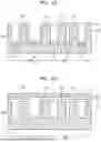 Fig. 14 - SEMICONDUCTOR MEMORY DEVICES