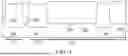 Fig. 02 - SEMICONDUCTOR PROCESSING INTEGRATION FOR BIPOLAR JUNCTION TRANSISTOR (BJT)