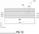 Fig. 04 - SEAL RING FOR SEMICONDUCTOR DEVICE