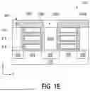 Fig. 06 - SEAL RING FOR SEMICONDUCTOR DEVICE