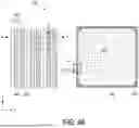 Fig. 18 - SEAL RING FOR SEMICONDUCTOR DEVICE