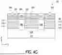 Fig. 20 - SEAL RING FOR SEMICONDUCTOR DEVICE