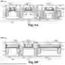 Fig. 07 - GATE ELECTRODE STRUCTURE IN MEDIUM VOLTAGE DEVICE FOR SCALING AND INCREASED PERFORMANCE