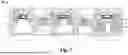 Fig. 08 - GATE ELECTRODE STRUCTURE IN MEDIUM VOLTAGE DEVICE FOR SCALING AND INCREASED PERFORMANCE