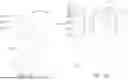 Fig. 22 - SEMICONDUCTOR DEVICE WITH DIELECTRIC LINERS ON GATE REFILL METAL