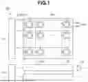 Fig. 02 - PHOTOELECTRIC CONVERSION APPARATUS AND EQUIPMENT