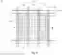 Fig. 09 - DISPLAY DEVICE