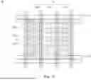 Fig. 11 - DISPLAY DEVICE