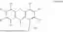 Fig. 111 - ORGANIC MOLECULES FOR OPTOELECTRONIC DEVICES