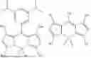 Fig. 33 - ORGANIC MOLECULES FOR OPTOELECTRONIC DEVICES